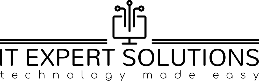 IT Expert Solutions LLC